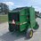 john-deere-335-image-5