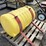 fertilizer-tank-image-2