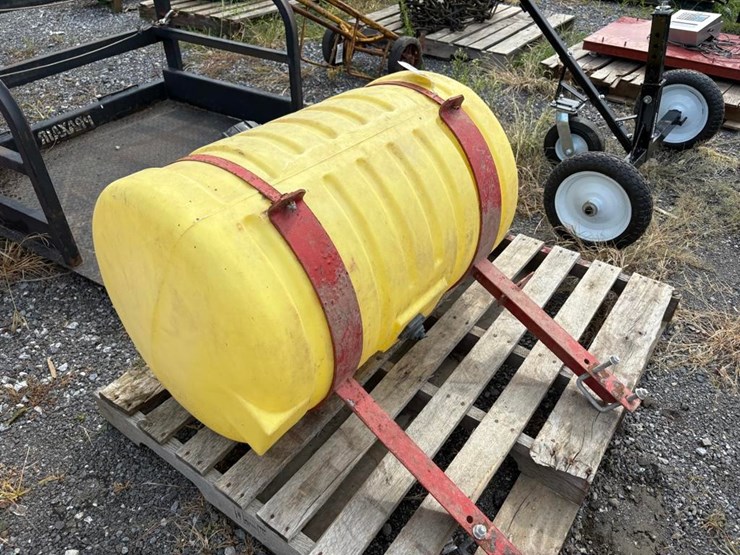 fertilizer-tank-image-2