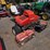 jacobsen-tri-king-1900d-image-1