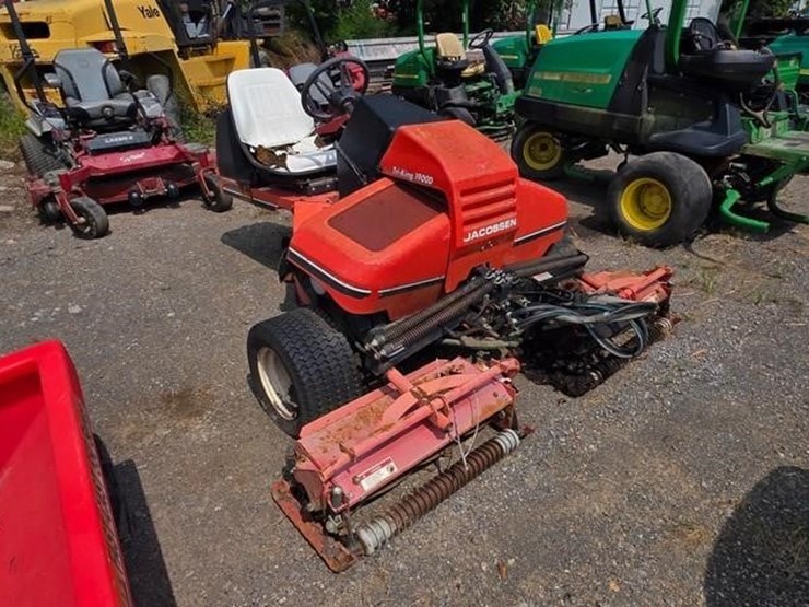 jacobsen-tri-king-1900d-image-1