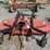 bush-hog-84in-grooming-mower-image-2