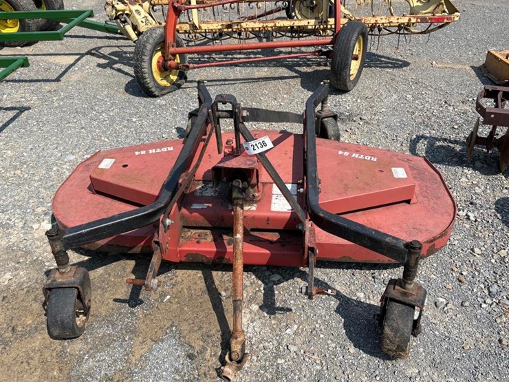 bush-hog-84in-grooming-mower-image-2