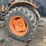 kubota-m6800-image-17