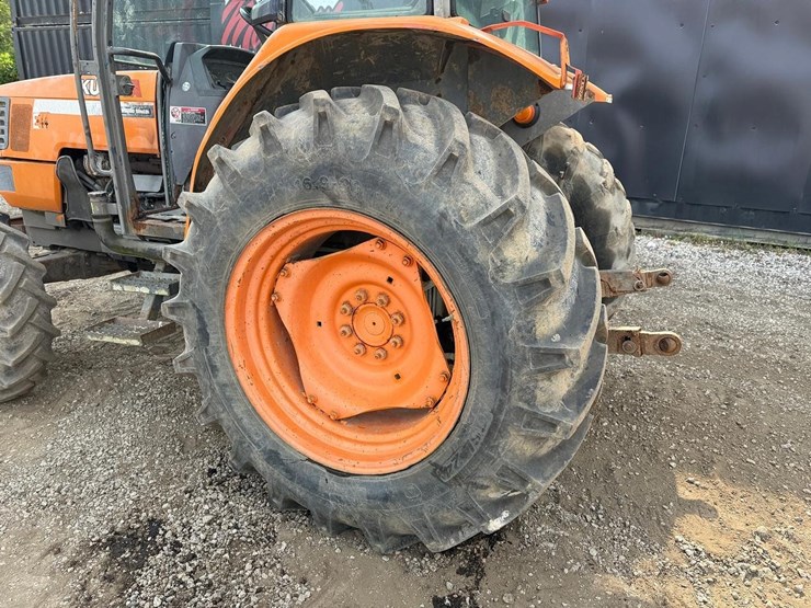 kubota-m6800-image-17
