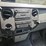 2011-ford-f350-image-25