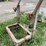 4-wheel-cart-image-2