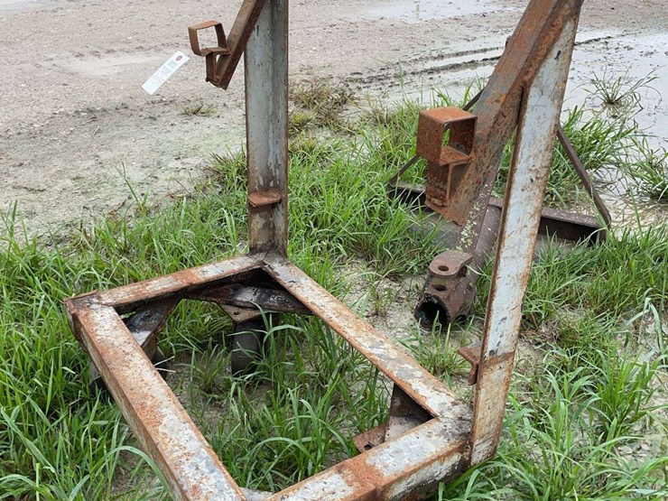 4-wheel-cart-image-2