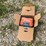 battery-powered-stihl-fsa57-weedeater-w/charger-&-two-batteries.-#256-image-18