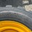 12-16.5-tires-on-wheels-image-3