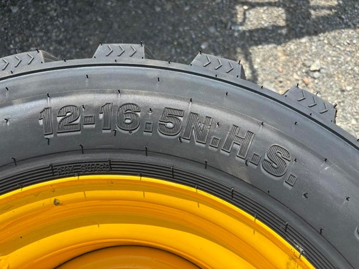 12-16.5-tires-on-wheels-image-3