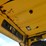 new-holland-l785-image-15