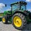 2016-john-deere-6130r-image-7