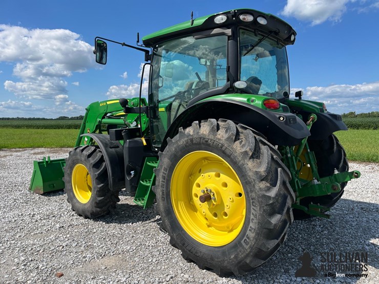 2016-john-deere-6130r-image-7