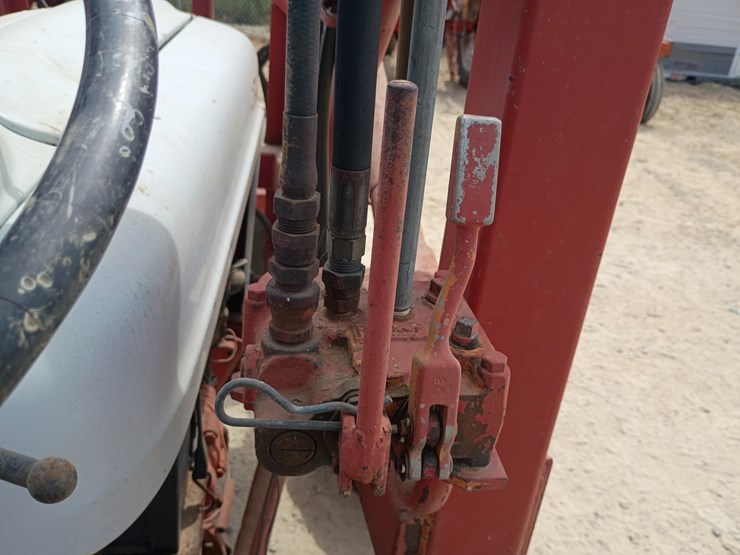 ford-tractor-image-28