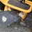 cub-cadet-lx1040-riding-mower-image-14