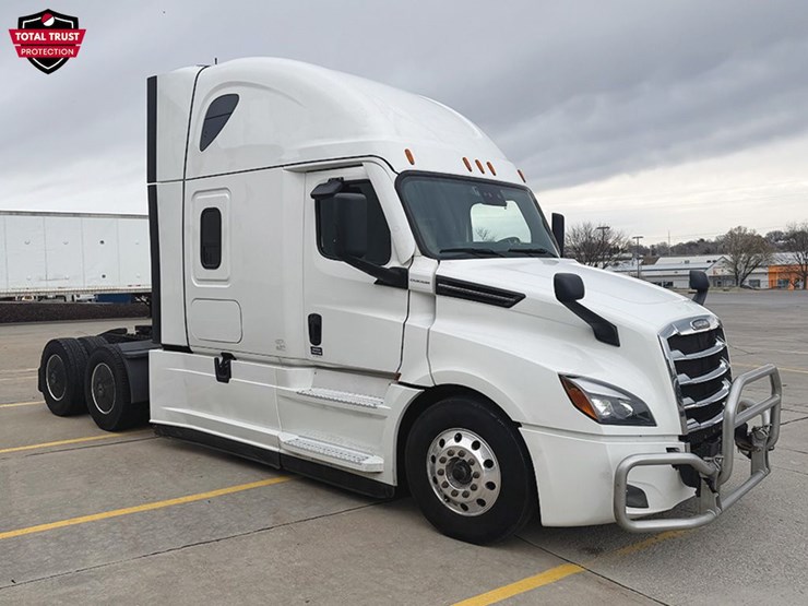 2023-freightliner-cascadia-126-image-1