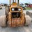 massey-ferguson-mf2500-image-8