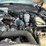2017-chevrolet-2500-image-60