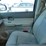 2006-dodge-durango-image-13