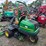 2008-john-deere-2500b-image-4