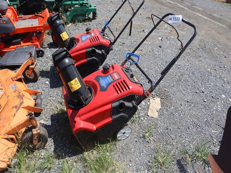 snow-blower-image-1