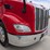 2018-peterbilt-day-cab-semi-image-63