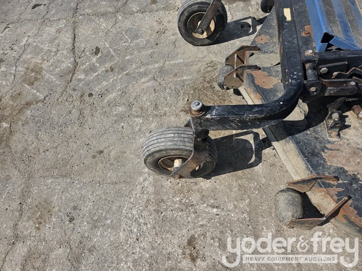 dixon-7523-image-10