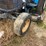 new-holland-tc25d-image-4