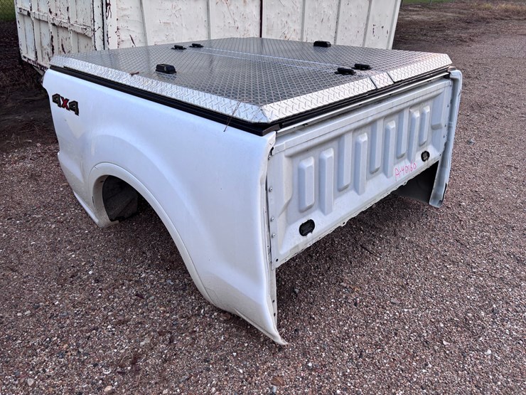 2022-ford-ranger-image-4