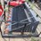 toft-hssb-74-heavy-duty-grid-bucket-image-3