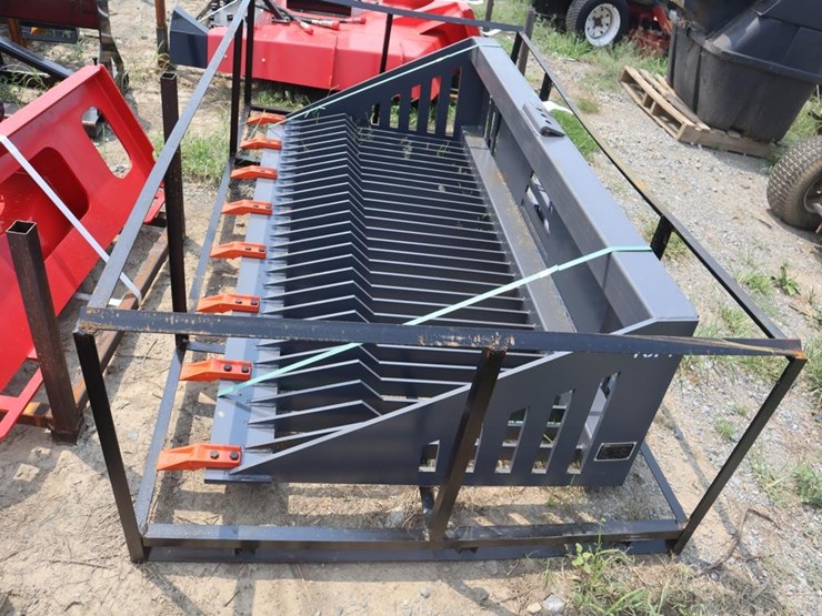 toft-hssb-74-heavy-duty-grid-bucket-image-3