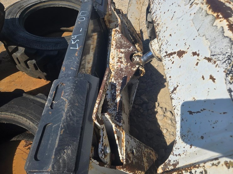 bobcat-632-image-42