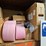 quantity-of-assorted-plumbing-supplies-image-11