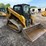caterpillar-265-image-6