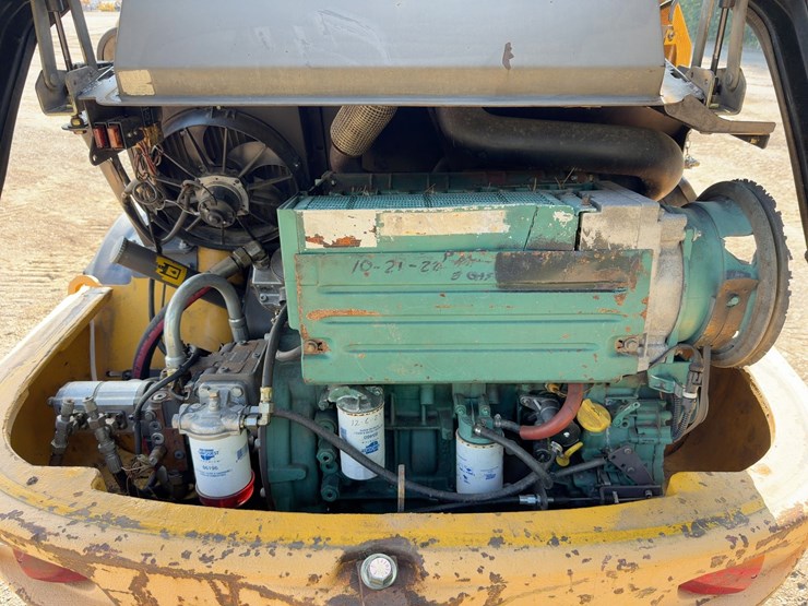 2006-volvo-l20b-image-18