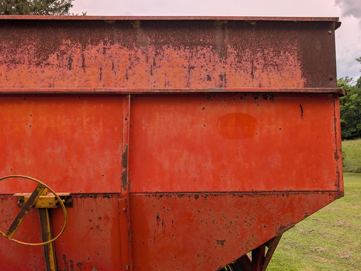 j&m-wagon-image-22