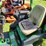 john-deere-2500e-image-6