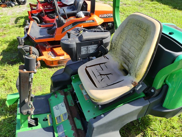 john-deere-2500e-image-6