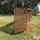 24'-freestanding-livestock-panels-w/gate-image-8