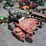 exmark-walk-behind-mower-image-2