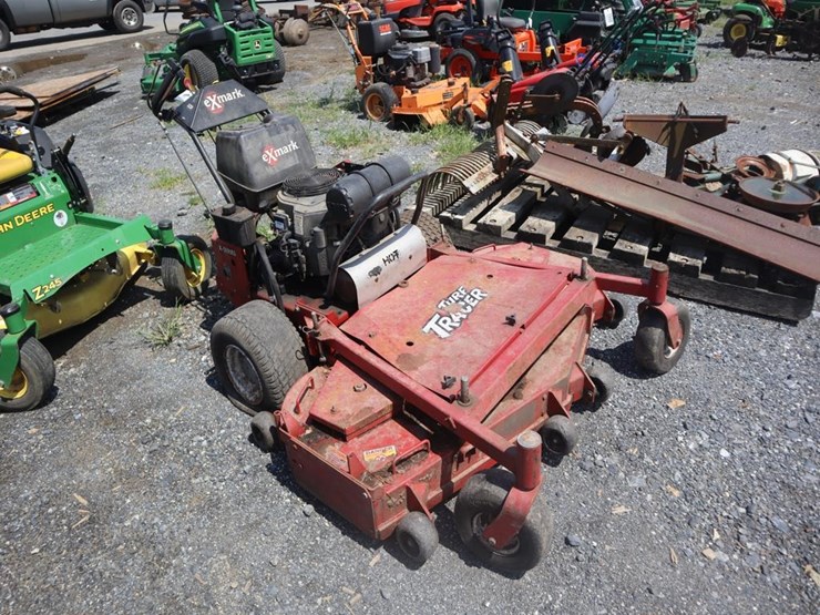 exmark-walk-behind-mower-image-2