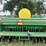 john-deere-455-image-5