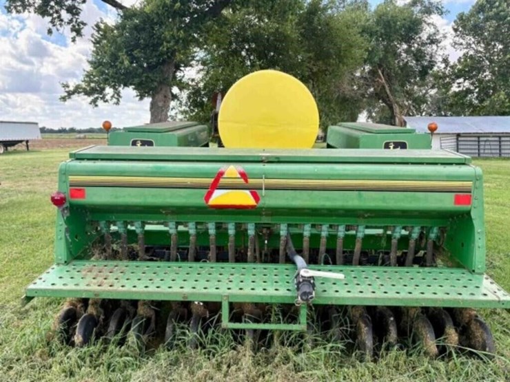john-deere-455-image-5