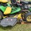 john-deere-x320-image-8