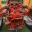 case-730-tractor-image-34