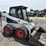 bobcat-763-image-7