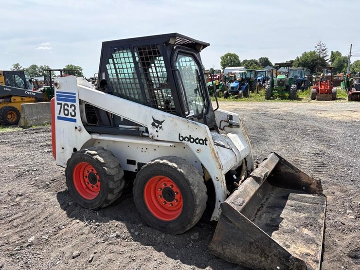 bobcat-763-image-7