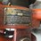 ridgid-141-pipe-threader-image-5