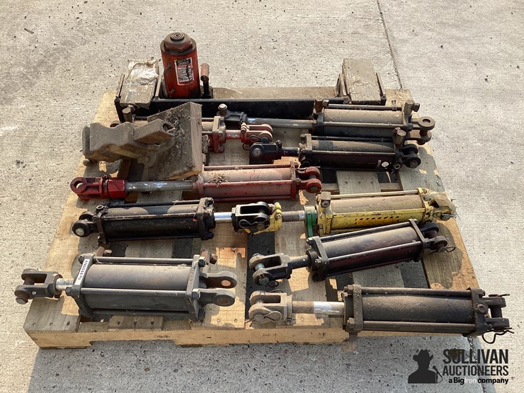 hydraulic-cylinders-image-4